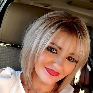 Meet your Posher, Luan